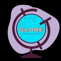 Globe At Fordham University