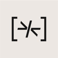 Packmind logo - Similar company to Logaflow