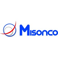 Montajes Misonco Cantábrico, S.L.