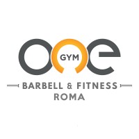 One Gym logo - Similar company to Fitfit