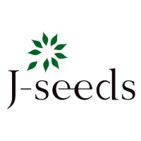 J-seeds Co., Ltd. logo - Similar company to Liquid Innovation Co  |  Fuel For Future Creators