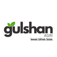 Gulshan Agri India logo - Similar company to One Touch Brokerage