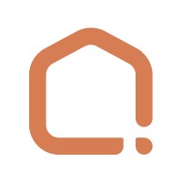 Futurehome AS logo - Similar company to Abc Tech Group