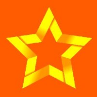 Lojas Estrela do Lar logo - Similar company to Estrela Do Lar