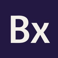 Booxium logo - Similar company to Cambridge Brainex