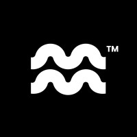 Jamm Designs logo - Similar company to Clickbait Creative