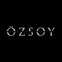Özsoy Hukuk ve Danışmanlık Bürosu logo - Similar company to Uzun Legal