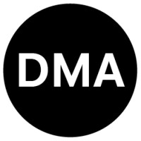 Darlington Meier Architekten logo - Similar company to Universal Gebäudemanagement Ag