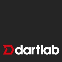 Dartlab LLC logo - Similar company to Prosoft Kg