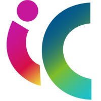Inclusão Corporativa Consultoria e Treinamento logo - Similar company to Grupo Chaves