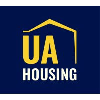 Urban Awnings Housing logo - Similar company to Pca | Multicultural Marketing & Communications