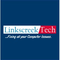 Linkscreek Tech