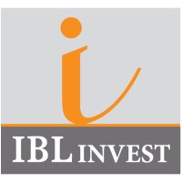 IBL Investment Bank logo - Similar company to The West African Social Investment Firm