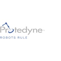 Protedyne Corporation (labcorp) logo - Similar company to M2D Global Life Sciences, Llc