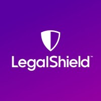 The Winning Team, Legalshield Independent Associates