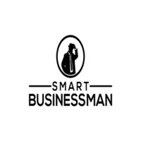 Smart Businessman logo - Similar company to Fabrik Berlin