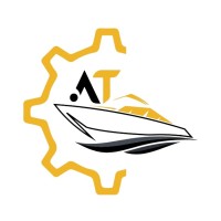 Adnan Tabassum Technical Services Est. logo - Similar company to Aston