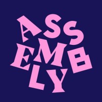 Assembly Hotels logo - Similar company to Lsq Rooftop - Cocktail Bar | Restaurant With A View