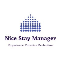 Nice Stay Manager logo - Similar company to My Guest Relation