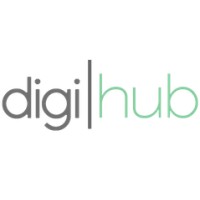 Digihub.tech logo - Similar company to Sixtex