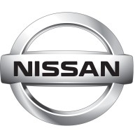 Reclutamiento Nissan Torres Corzo Fresnillo logo - Similar company to Museo Laberinto De Las Ciencias Y Las Artes