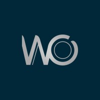 Walter Oliveira & Advogados logo - Similar company to Marcos André Advocacia Previdenciária