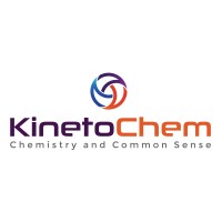 KinetoChem LLC logo - Similar company to Kopia