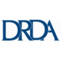 DRDA, LLC logo - Similar company to Vine Advisors
