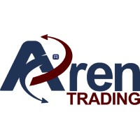 Aren Trading logo - Similar company to Mega Machine Turkey