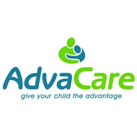AdvaCare Group logo - Similar company to Advacare Pharma Usa