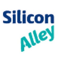 Silicon Alley