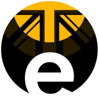 Engcode.