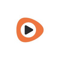 ATS - Around The Show logo - Similar company to Pry Srl