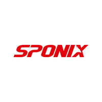 Sponixtech logo - Similar company to Adgs Computer Systems
