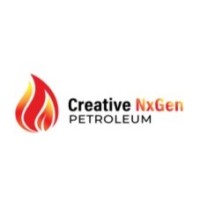 Creative NxGen Petroleum logo - Similar company to Very Ashley Style