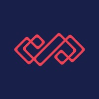 A Priorize logo - Similar company to Onze. Marketing