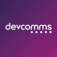 DevComms logo - Similar company to Origin3