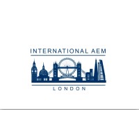 International Advanced Endoscopy Masterclass logo - Similar company to Endokey Srl