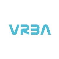VRBA logo - Similar company to Akular