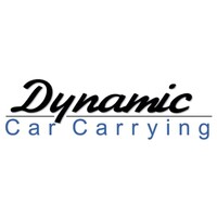 Dynamic Car Carrying