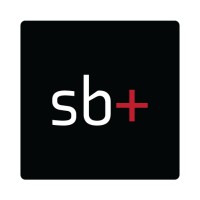 Salahadeen Betts Studios