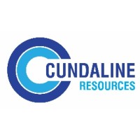 Cundaline logo - Similar company to Cundaline Resources
