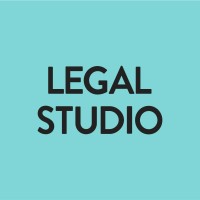 Legal Studio Solicitors logo - Similar company to Setfords