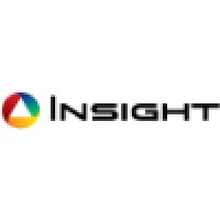 Insight Photonic Solutions logo - Similar company to Insight Lidar