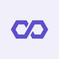 DevOpsGroup logo - Similar company to Reiser Und Partner Werbeagentur Gmbh