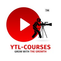 YTL Courses logo - Similar company to Necsion