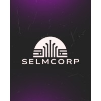 SELMCORP logo - Similar company to Mecnix