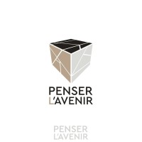 PENSIR L' AVENIR logo - Similar company to Carrigas Benicio Limited