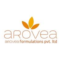 Arovea Formulation Pvt Ltd logo - Similar company to Codasyncs
