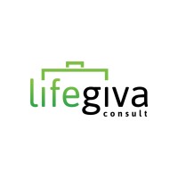 LifegivaDotCom Int'l Ltd logo - Similar company to Paxify